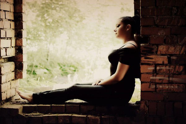 Екатерина Дивисенко