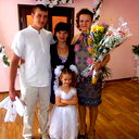 Анастасия Тягунова