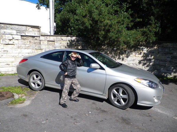 Игорь Шимчонок