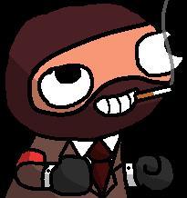 Александр Минаев