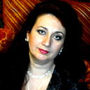 Iolanta Chkareuli