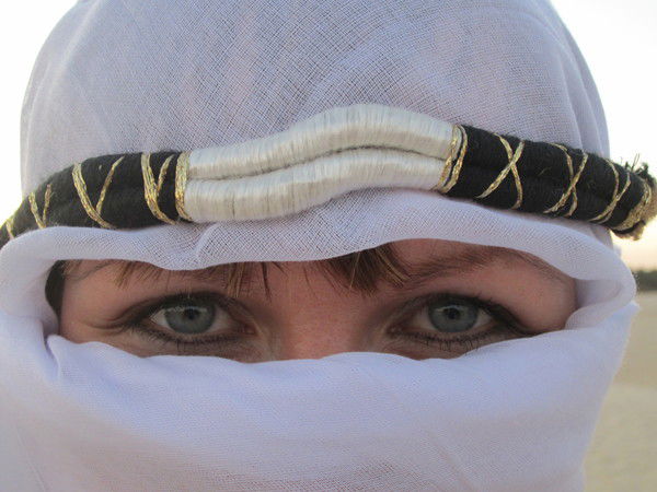 Наталья Сторожева