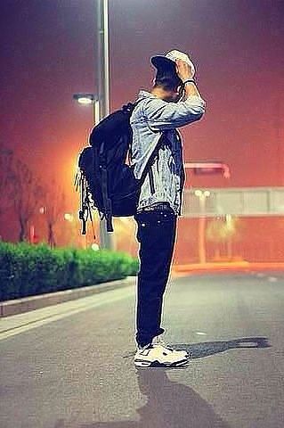 Nursultan Baisakulov