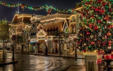 Альбина Савельева