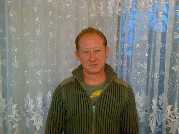 Едуард Айзенбраун