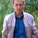 Дмитрий Гераскин