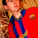 Mr. Samarhanov