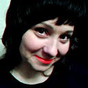 Оксана Никулина