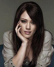 Шахло Икрамова