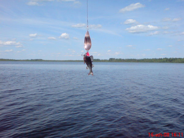 Руслан Пермикин