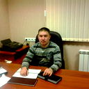 Константин Федоров