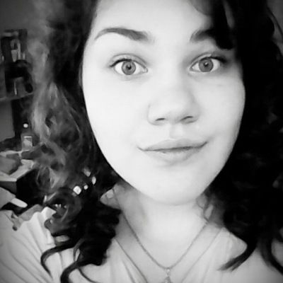 Диана Мельникова