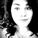Диана Мельникова