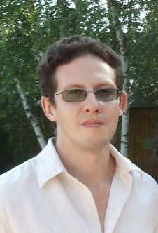 Ян Васильев