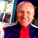 Александр Захаров