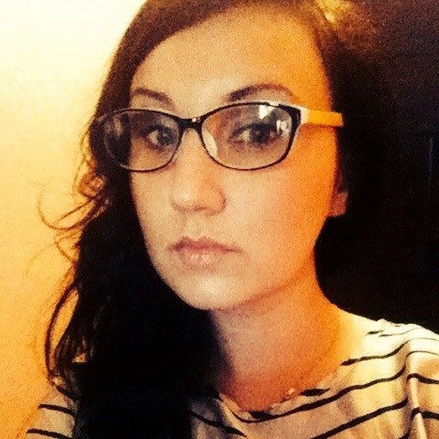 Татьяна Гамульчик