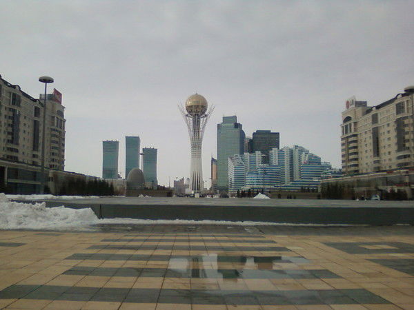 Sagdat ///////////////