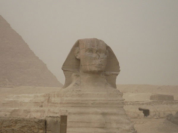 Эдуард Яруллов