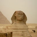 Эдуард Яруллов