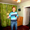 Денис Плешков