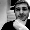 Омар Омаров