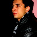 Славочка Глазков