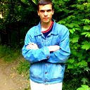 Роман Галин