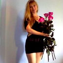 Елена Овсянникова