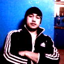 Jambil Torebaev