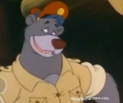 Андрей Науменко