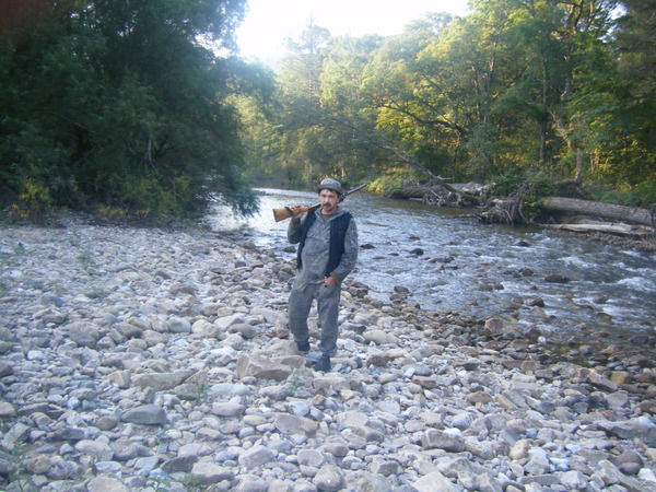 Руст Каримов