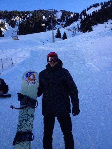 Саят Максутов