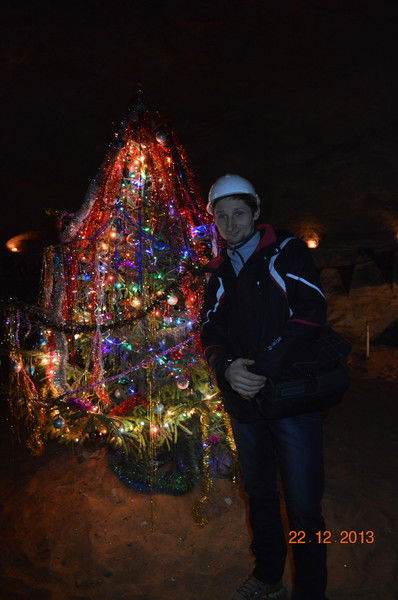 Роман Иванов