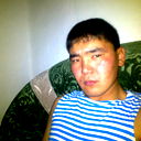 Ерболат Алтайбек