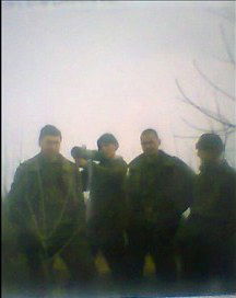 Горковенко Игорь