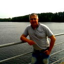 Сергей Громов