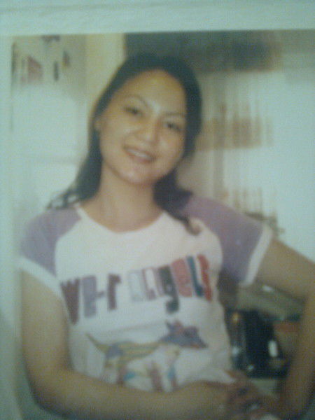 Асыл Кенженова