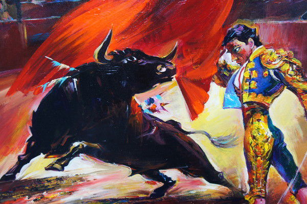 Александр Середюк