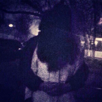 Юлия Хачекова