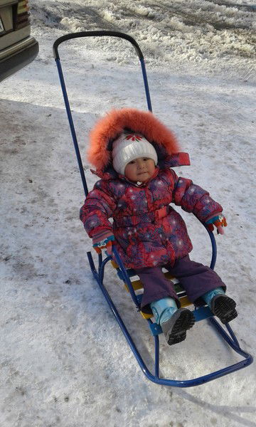 Канат Берикболов