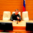 Александр Ершов