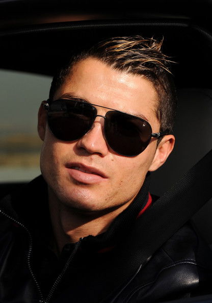 Дамир Кабишев