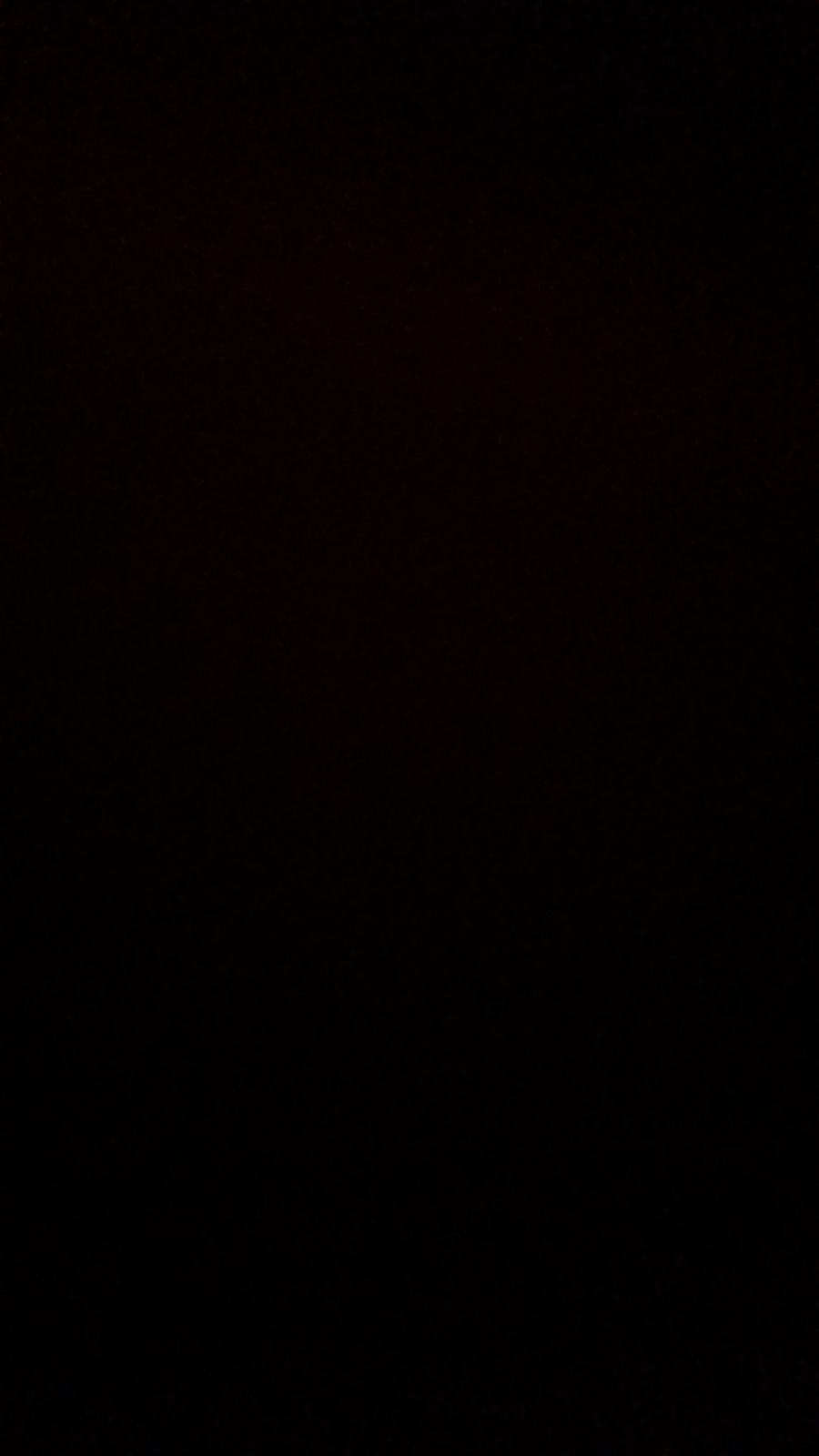 Иван Петров