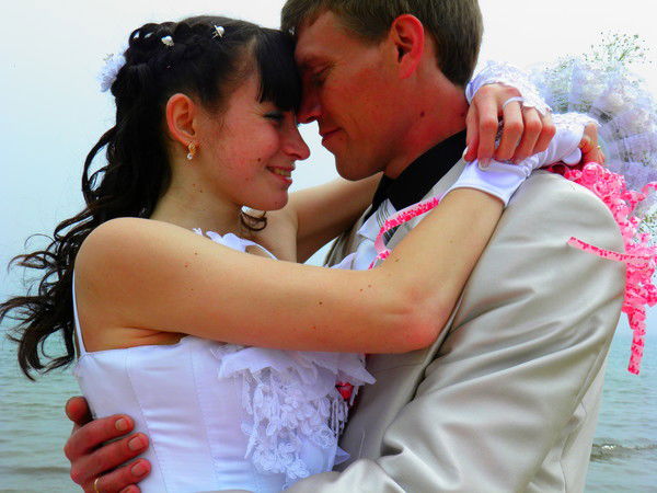 Маньячила (Zf) ...