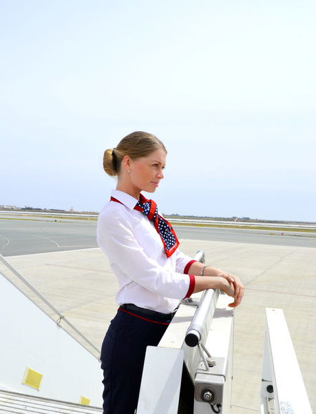 Анна Жукова