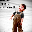 Marzhan Beken