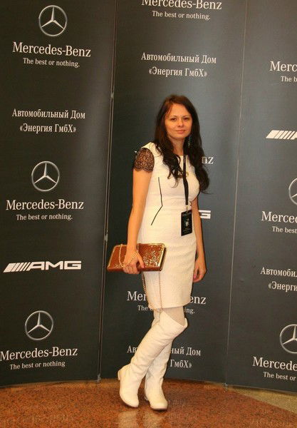 Липлянина Виктория