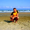 Дмитрий Морозов