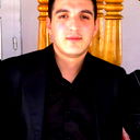 Fermayil Aqayev