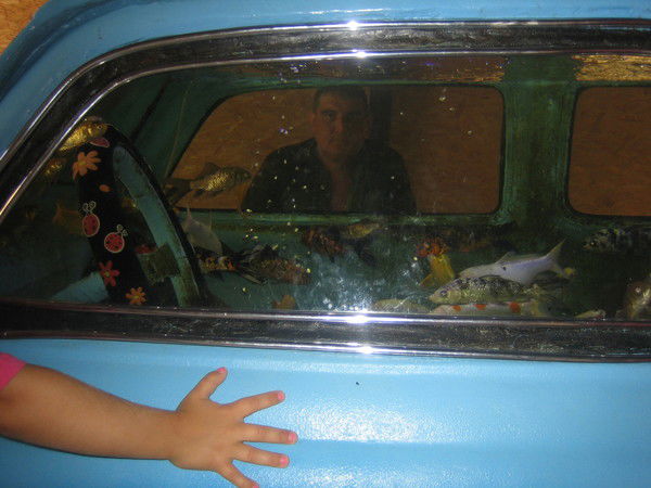 Александр Мазикин